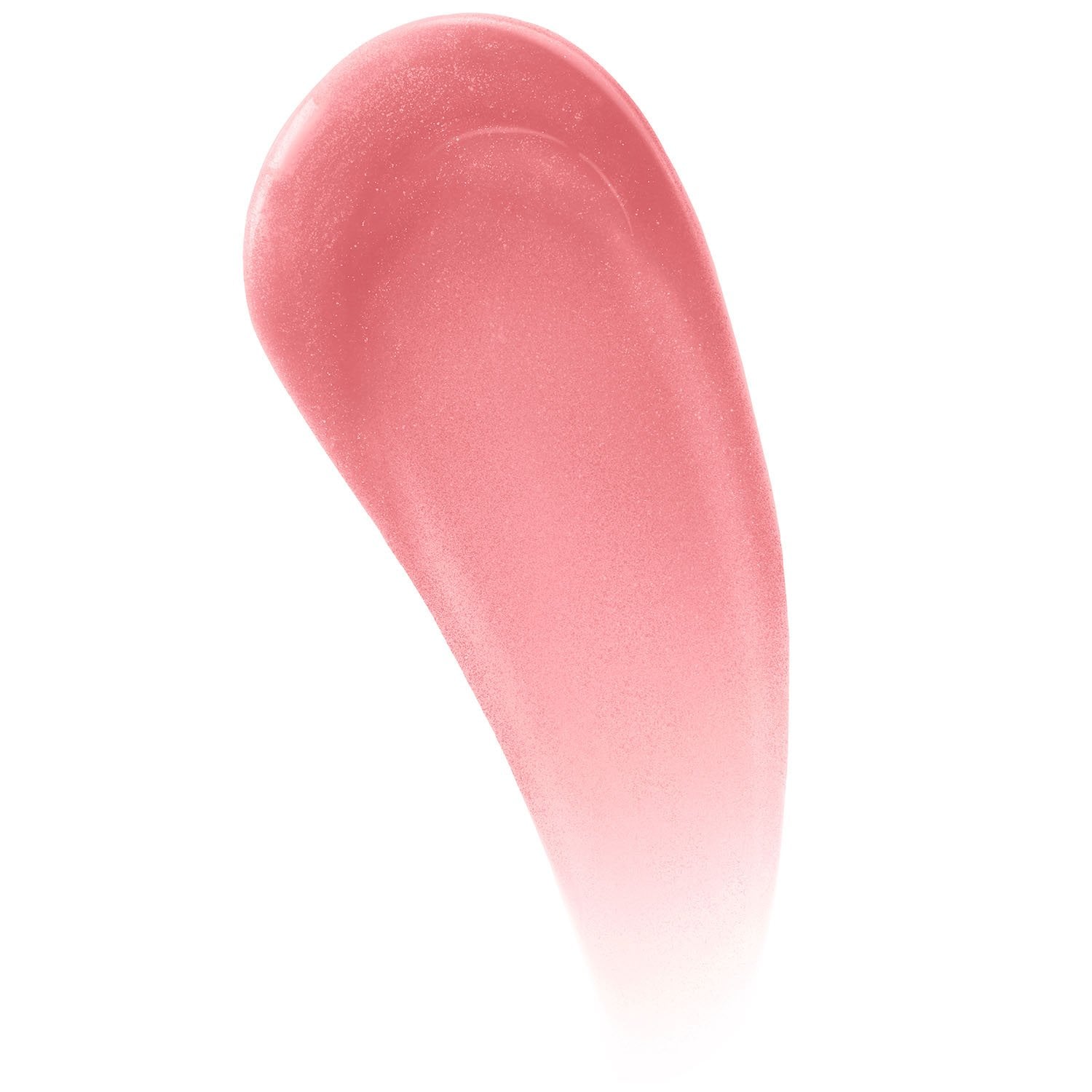 Maybelline Lip Color Sensational Lifter Gloss 004 Silk 3600531609726 AV12