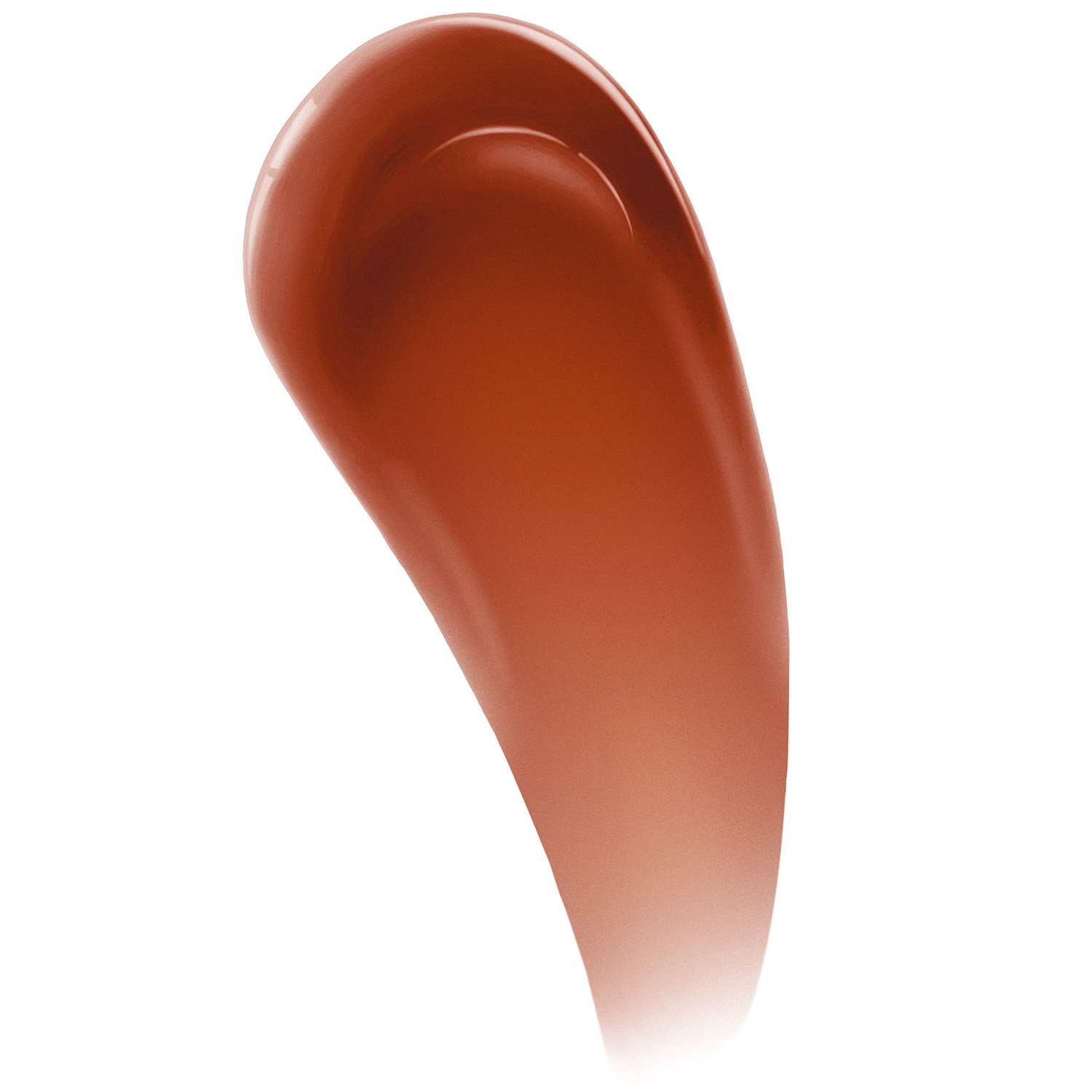 Maybelline Lifter Gloss 30 Caramel EAN AV12