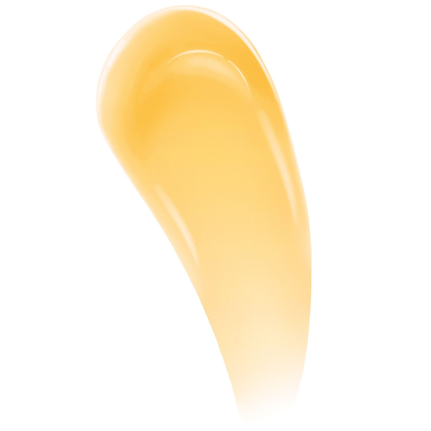 Maybelline Lifter Gloss 26 Honey 3600531701918 AV12