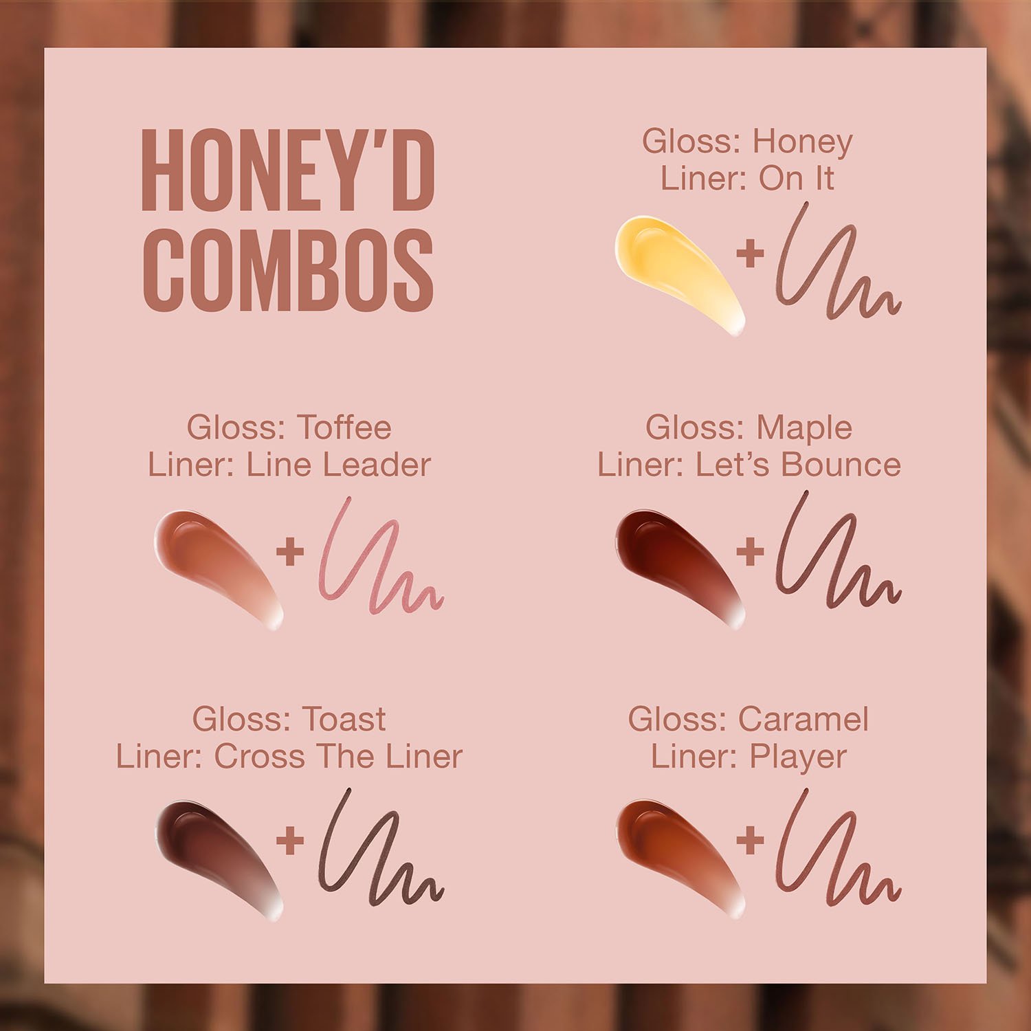 Hydrating Lifter Lip Gloss with Hyaluronic Acid - Maybelline