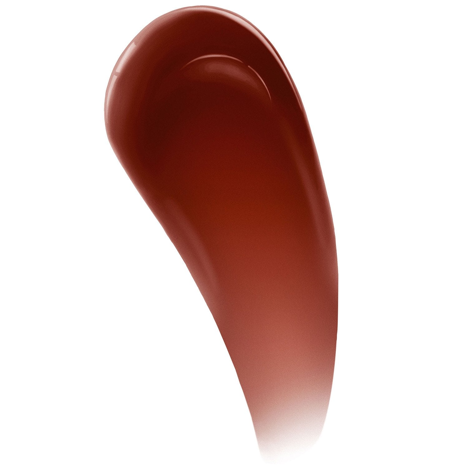 Maybelline Lifter Gloss 28 Maple 3600531701932 AV12