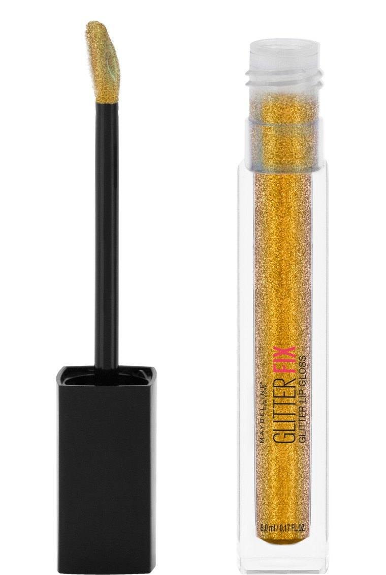 maybelline-lipgloss-lip-studio-glitter-fix-gold-boost-041554550924-o