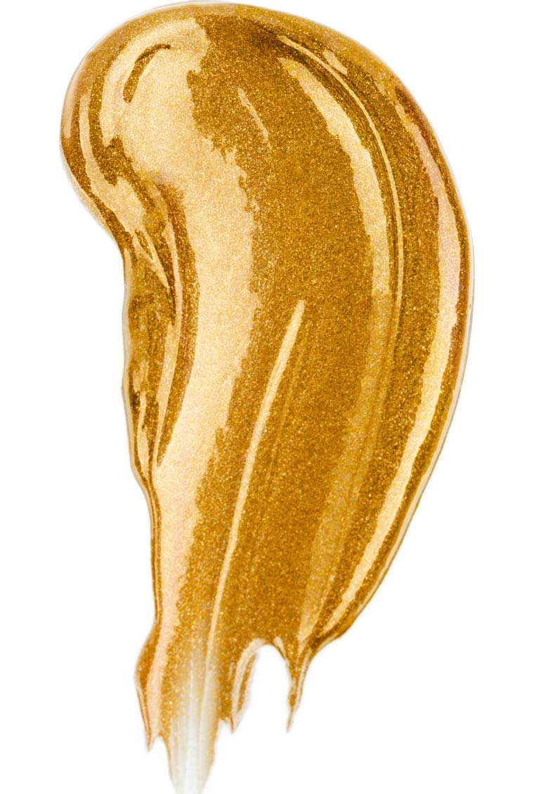 Lip Studio Glitter Fix® Glitter Lip Gloss Makeup Maybelline