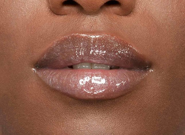 190821 Maybelline Lifter Gloss Essence Nude103 2924