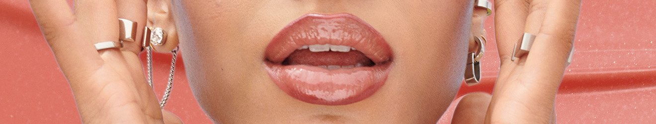 maybelline collections lip gloss 1320x250