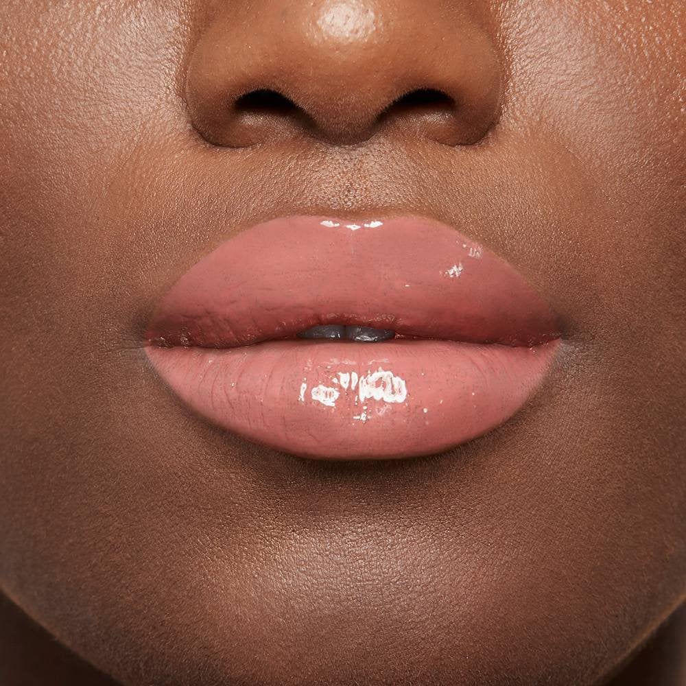 pink-gloss