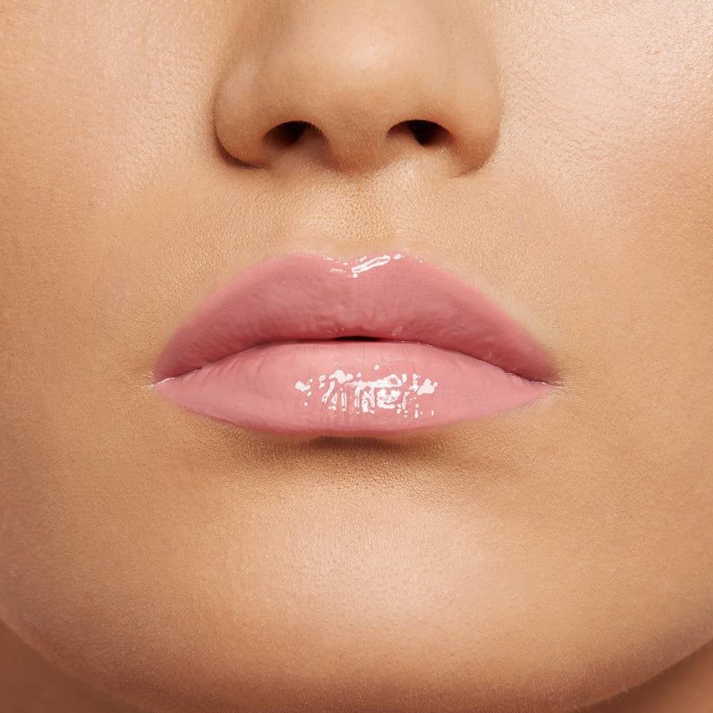 pink-gloss