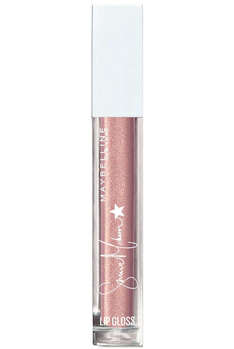 maybelline-summer-mckeen-lip-gloss-makeup-ultra-shiny-glossy-finish-barefoot-041554577761-c