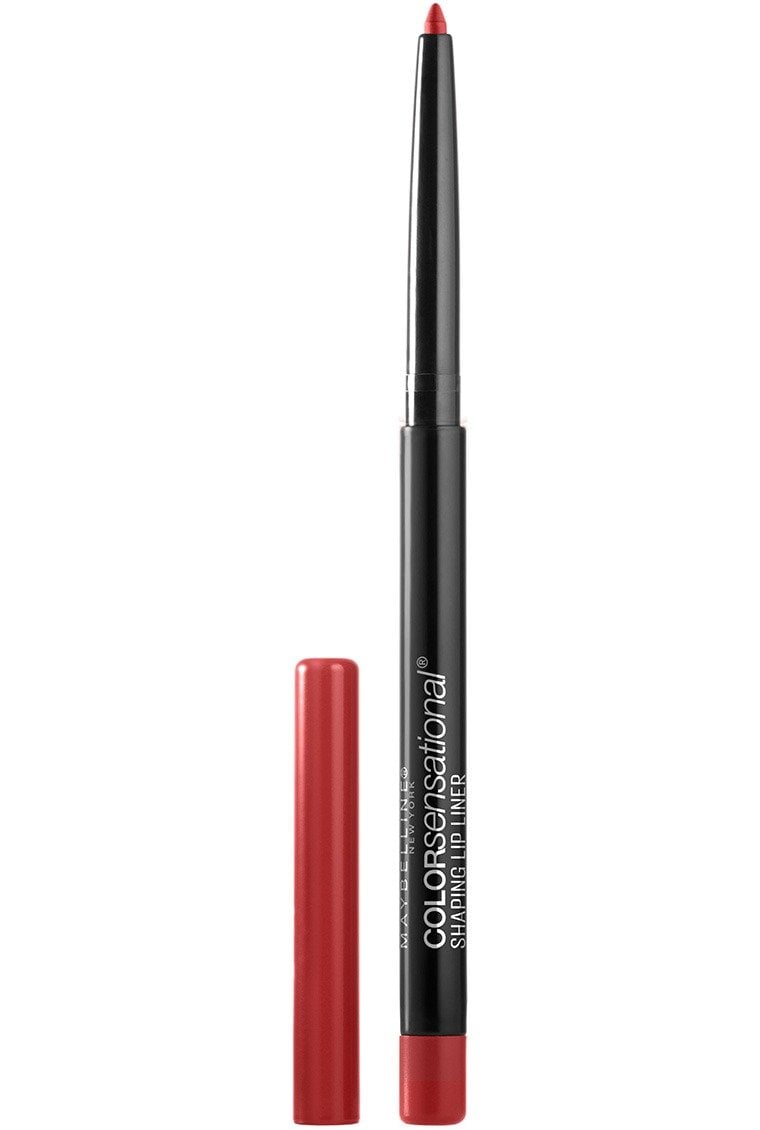 Maybelline-Color-Sensational-Mechanical-Liner-Brick-Red-041554486131-O