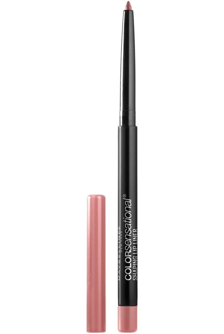 Maybelline-Color-Sensational-Mechanical-Liner-Dusty-Rose-041554486094-O