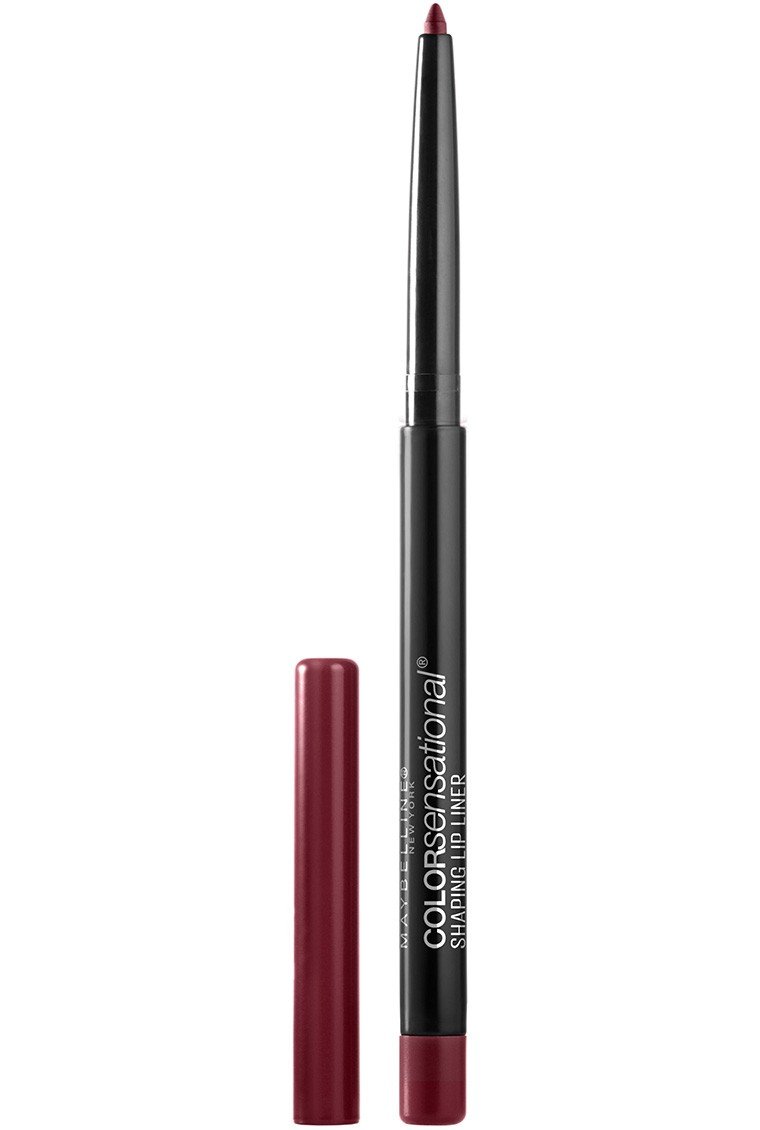Maybelline-Color-Sensational-Mechanical-Liner-Plum-Passion-041554492866-O