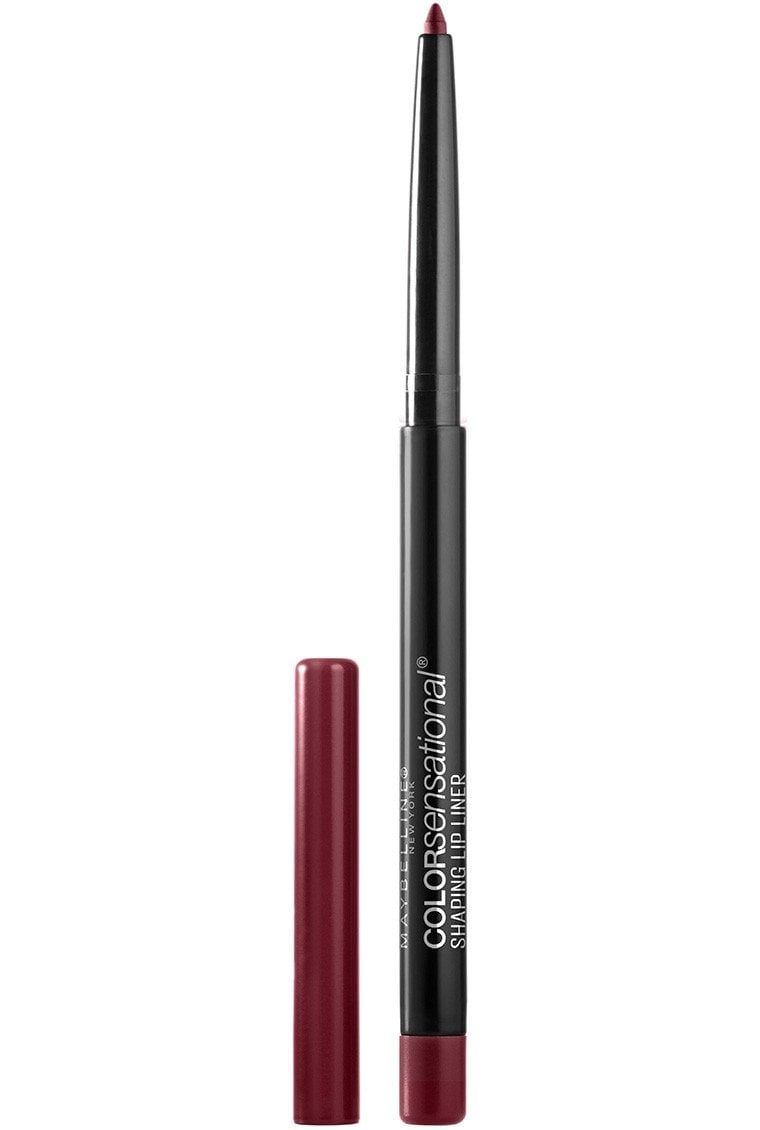 Maybelline-Color-Sensational-Mechanical-Liner-Plum-Passion-041554492866-O