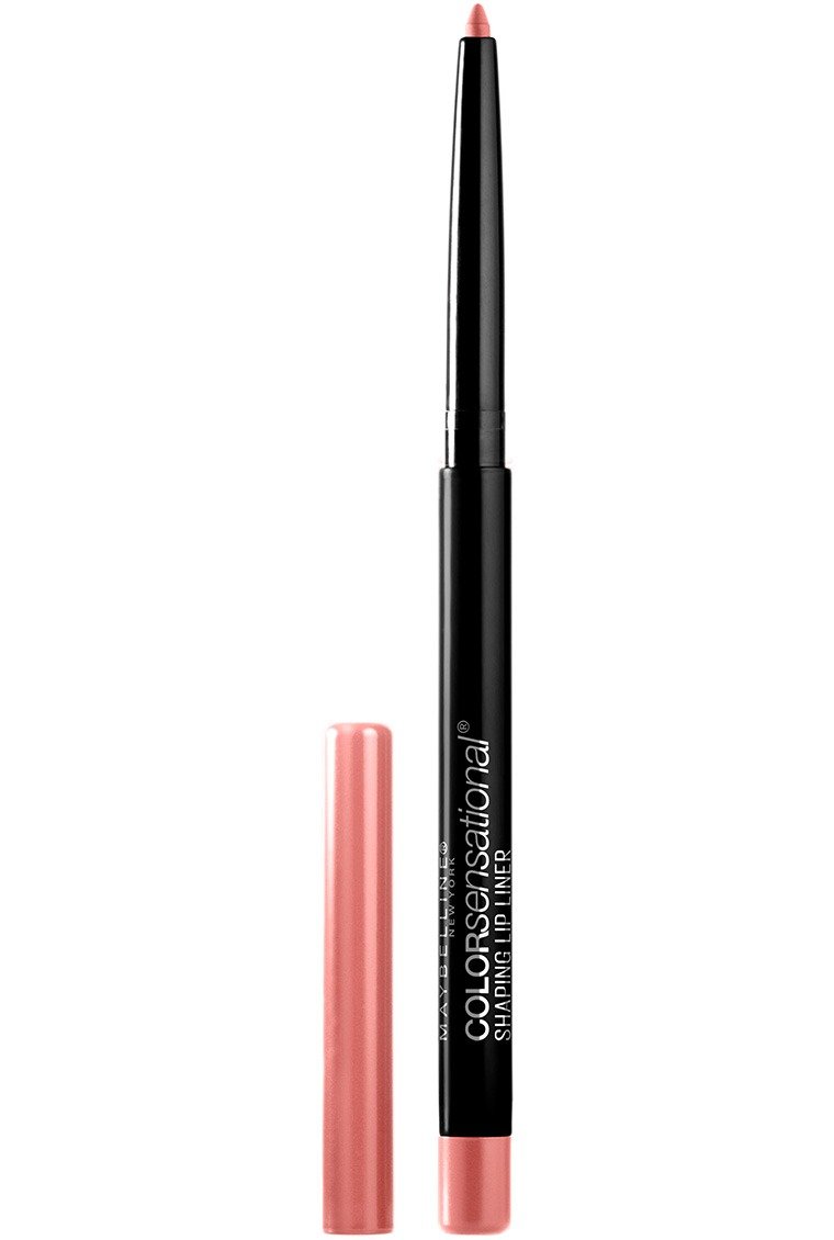 Maybelline-Color-Sensational-Mechanical-Liner-Purely-Nude-041554486056-O