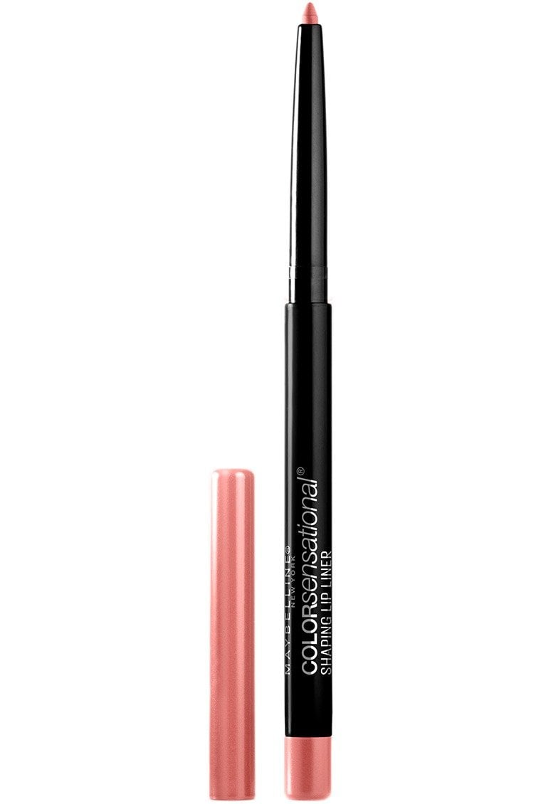 Maybelline-Color-Sensational-Mechanical-Liner-Purely-Nude-041554486056-O