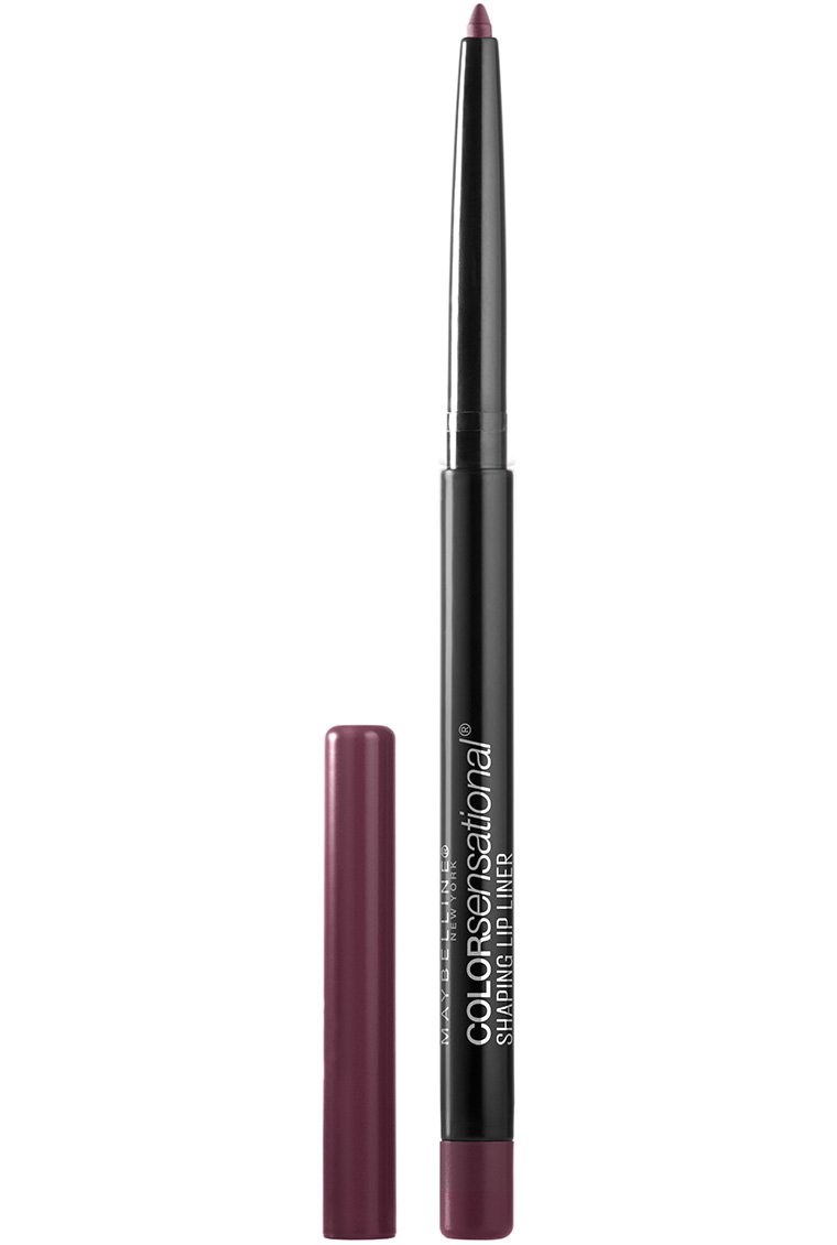 Maybelline-Color-Sensational-Mechanical-Liner-Rich-Wine-041554492859-O