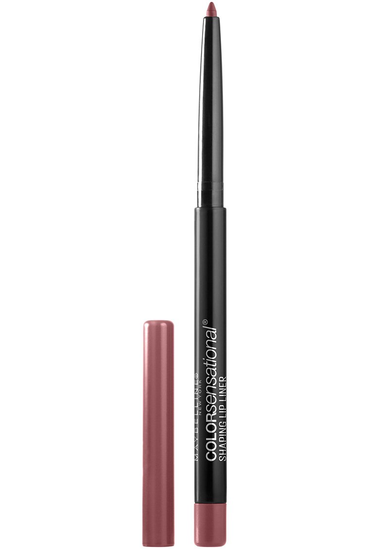 Maybelline lip discount