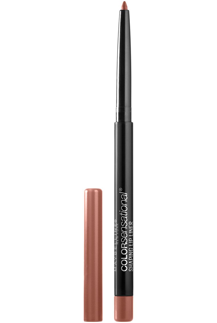 Best lip liners 2022: Pencil and retractable liners for a smudge