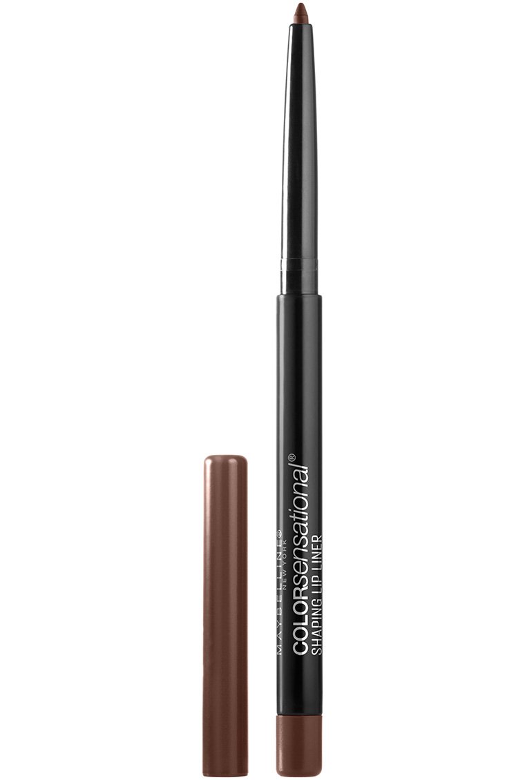 Maybelline-Lip-liner-Color-Sensational-Shaping-Lip-Liner-Divine-Wine-041554549324-O