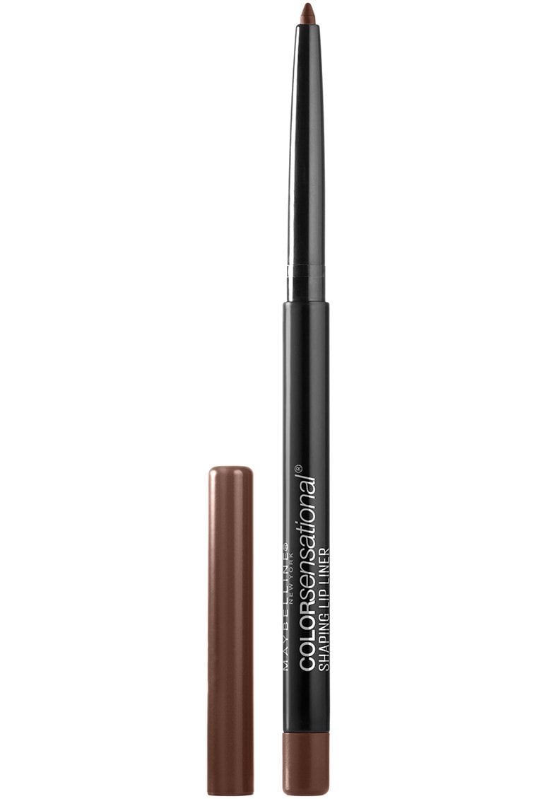 Maybelline-Lip-liner-Color-Sensational-Shaping-Lip-Liner-Divine-Wine-041554549324-O