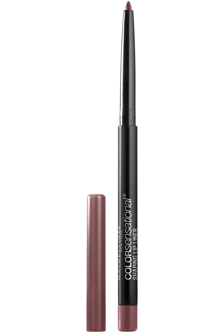 Maybelline-Lip-liner-Color-Sensational-Shaping-Lip-Liner-Gone-Greige-041554549331-O