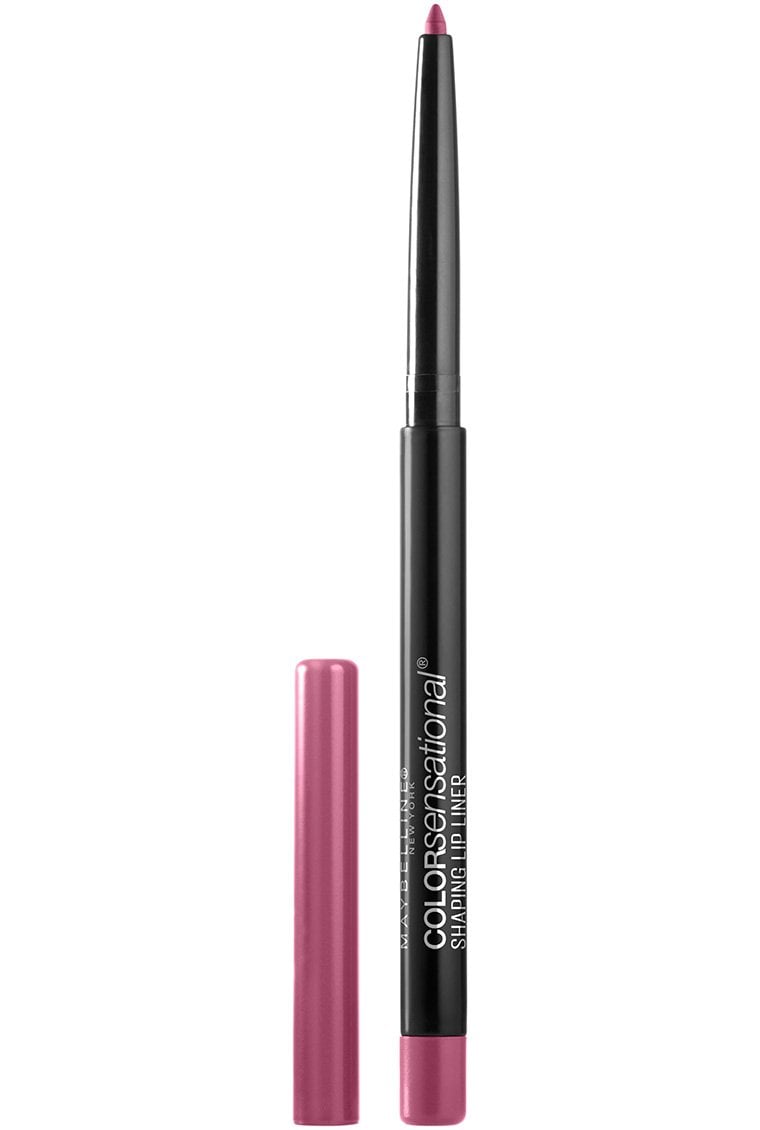 Maybelline-Lip-liner-Color-Sensational-Shaping-Lip-Liner-Pink-Wink-041554549348-O
