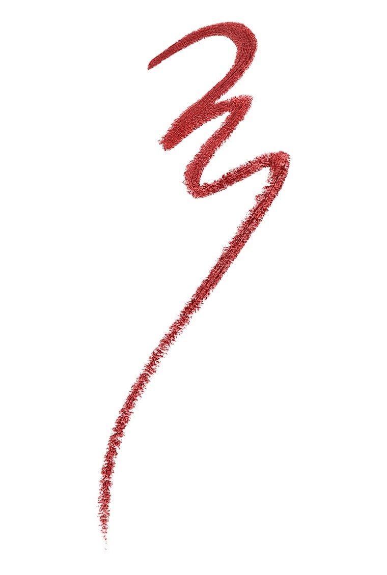 Maybelline-Color-Sensational-Mechanical-Liner-Brick-Red-041554486131-T