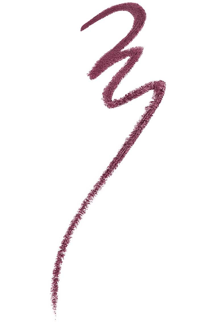 Maybelline-Color-Sensational-Mechanical-Liner-Plum-Passion-041554492866-T