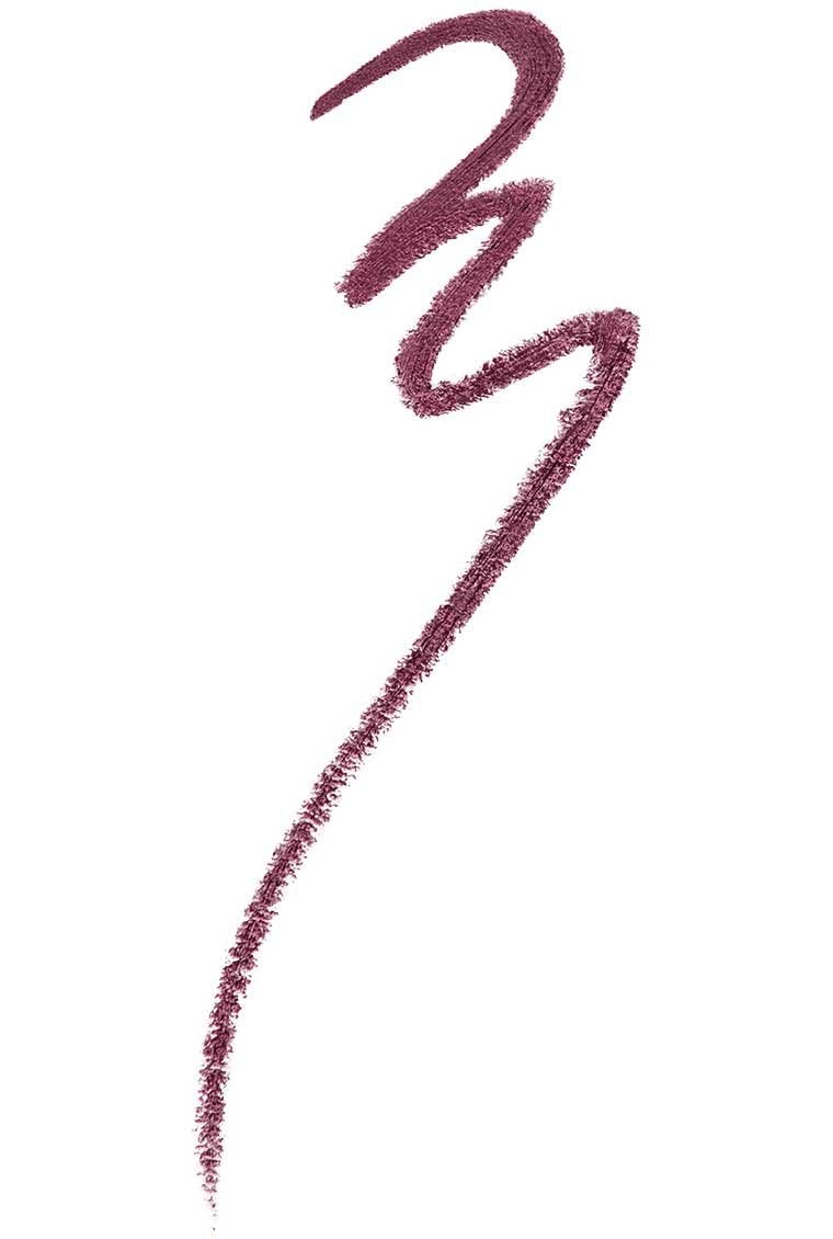 Maybelline-Color-Sensational-Mechanical-Liner-Plum-Passion-041554492866-T