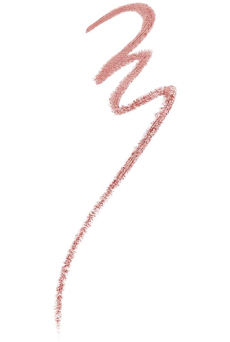 Maybelline-Color-Sensational-Mechanical-Liner-Purely-Nude-041554486056-T