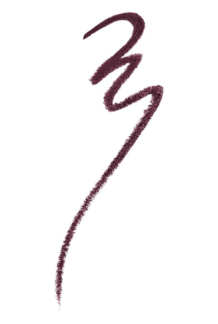 Maybelline-Color-Sensational-Mechanical-Liner-Rich-Wine-041554492859-T