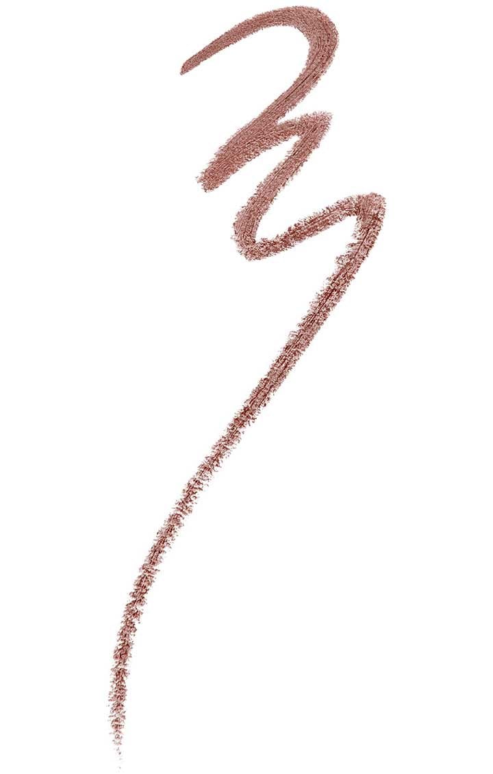 Maybelline-Color-Sensational-Mechanical-Liner-Totally-Toffee-041554486063-T