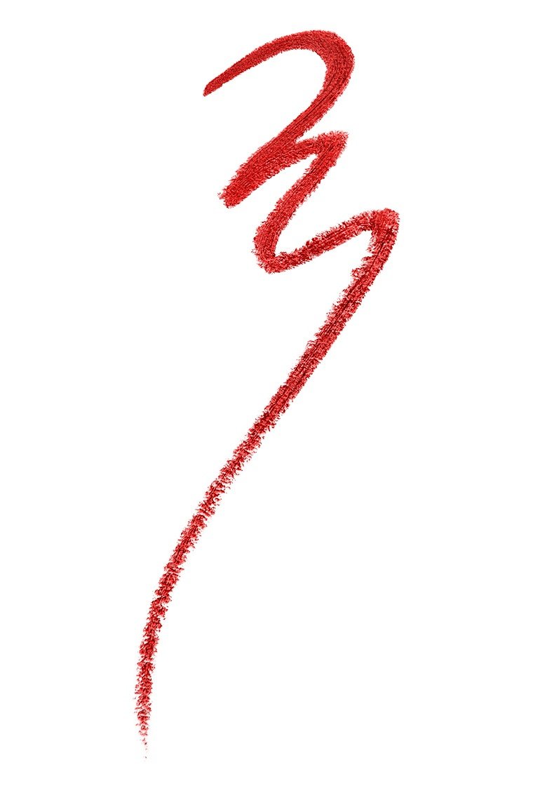 Maybelline-Color-Sensational-Mechanical-Liner-Very-Cherry-041554486124-T