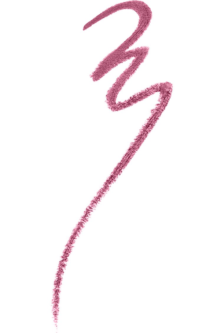 Maybelline-Lip-liner-Color-Sensational-Shaping-Lip-Liner-Pink-Wink-041554549348-T