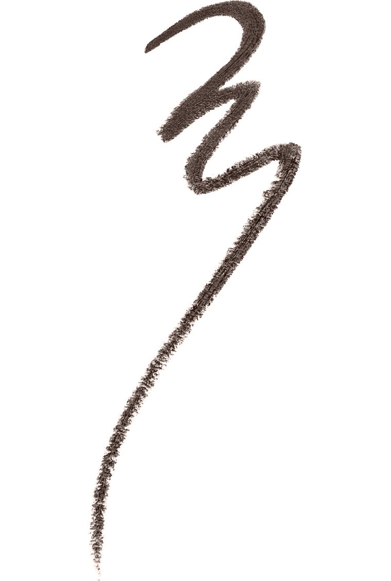 Maybelline-Lip-liner-Color-Sensational-Shaping-Lip-Liner-Raw-Chocolate-041554549355-T