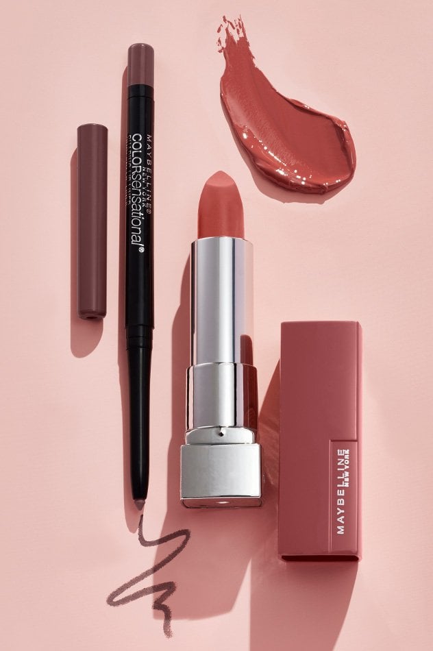 ATF Group Shot Almond Rose 632x950