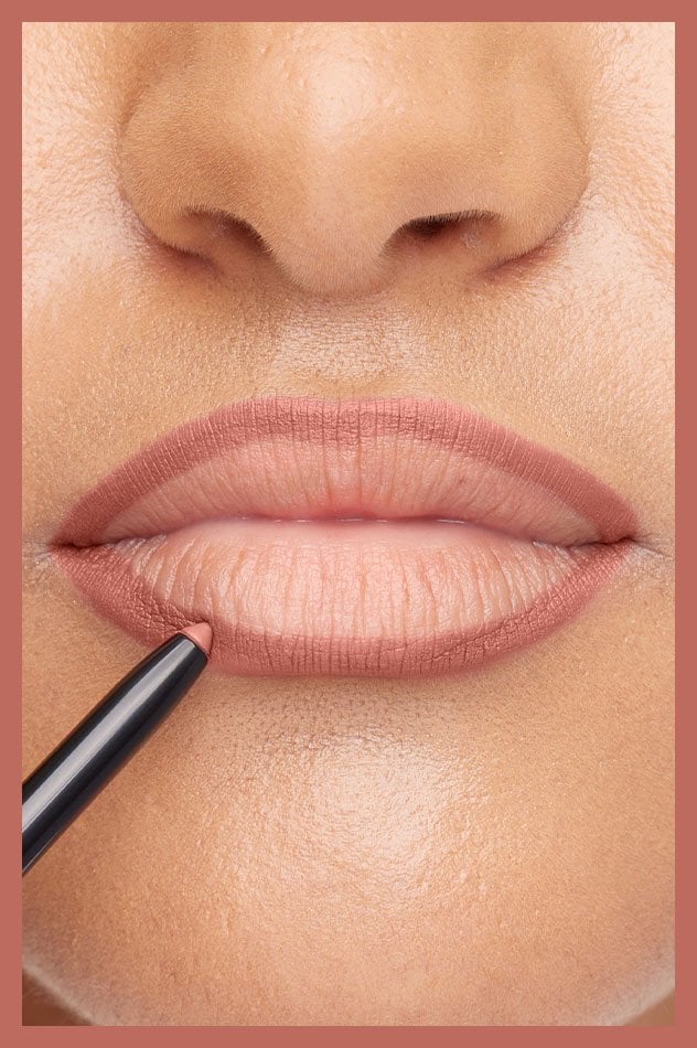 ATF Application Beige Babe 632x950