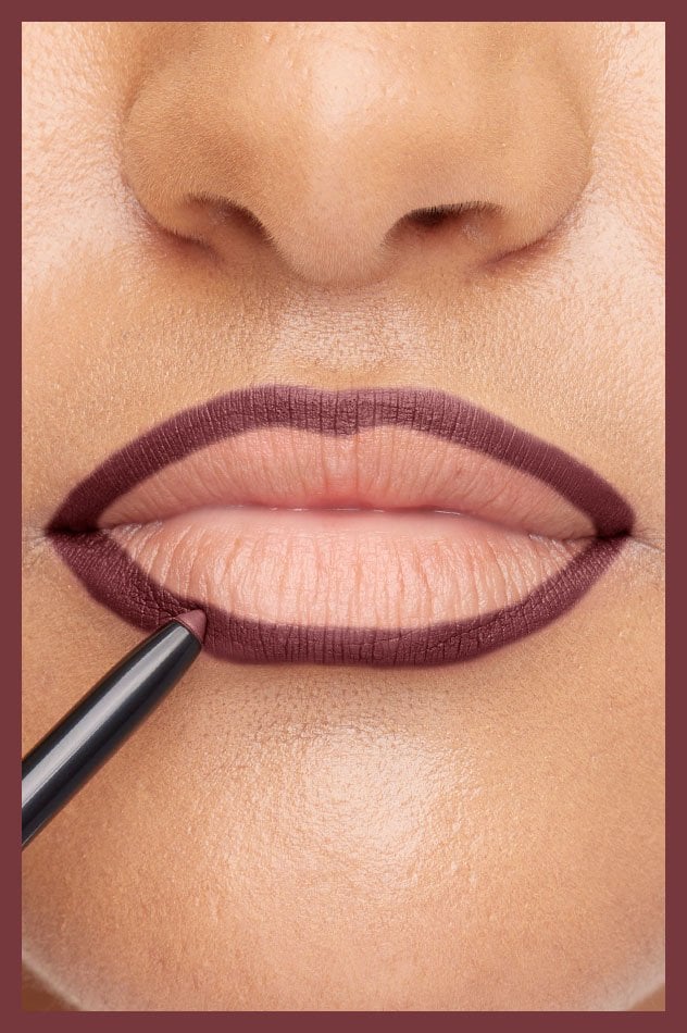 ATF Application Devine Wine 632x950