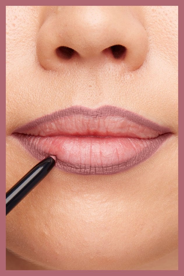 ATF Application Dusty Rose 632x950