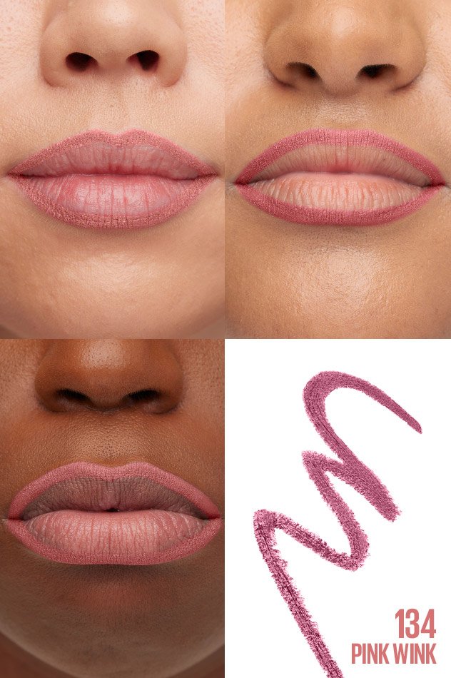 ATF Shade Card Pink Wink 632x950