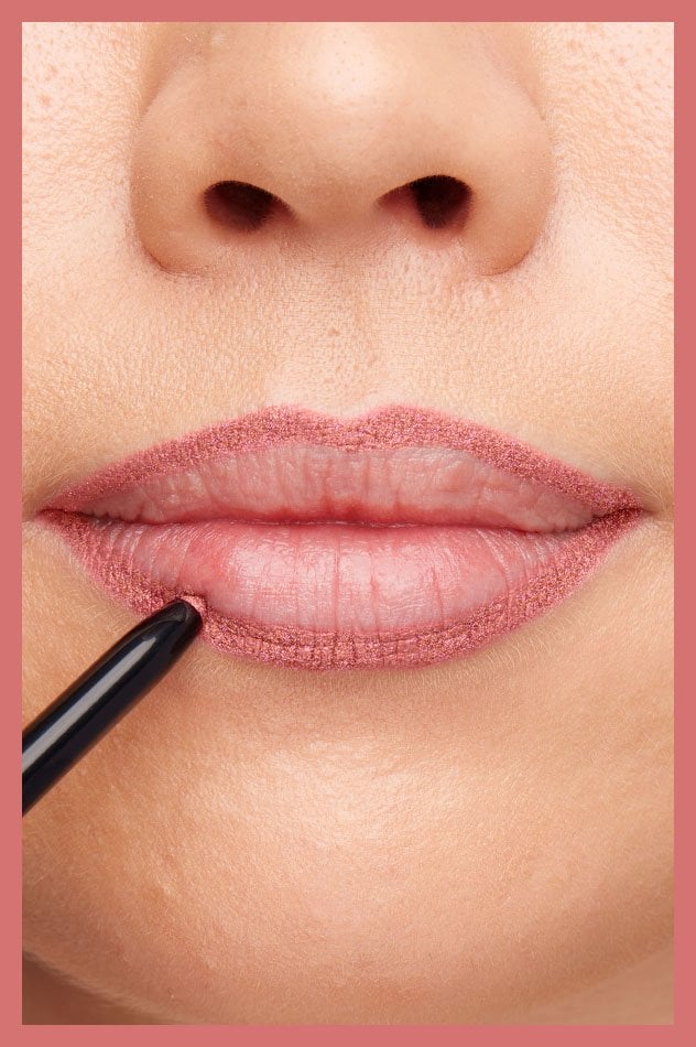 ATF Application Pink Wink 632x950