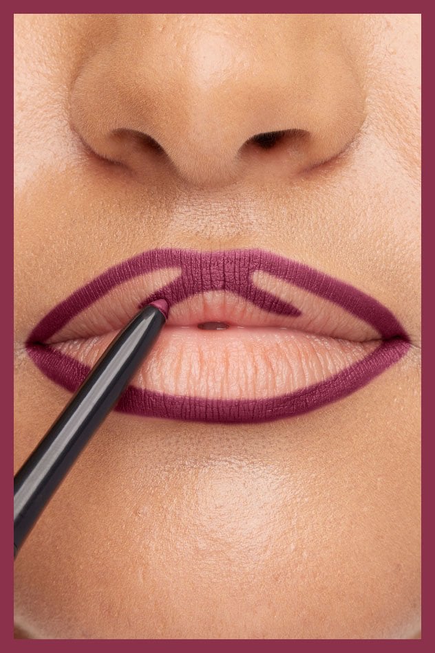 ATF Application Plum Passion 632x950