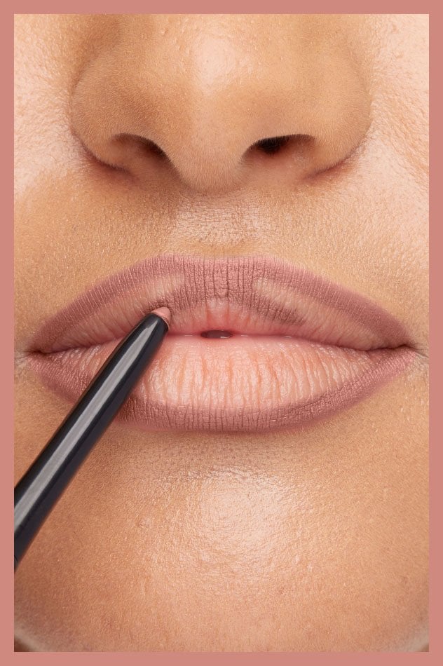 ATF Application Purely Nude 632x950