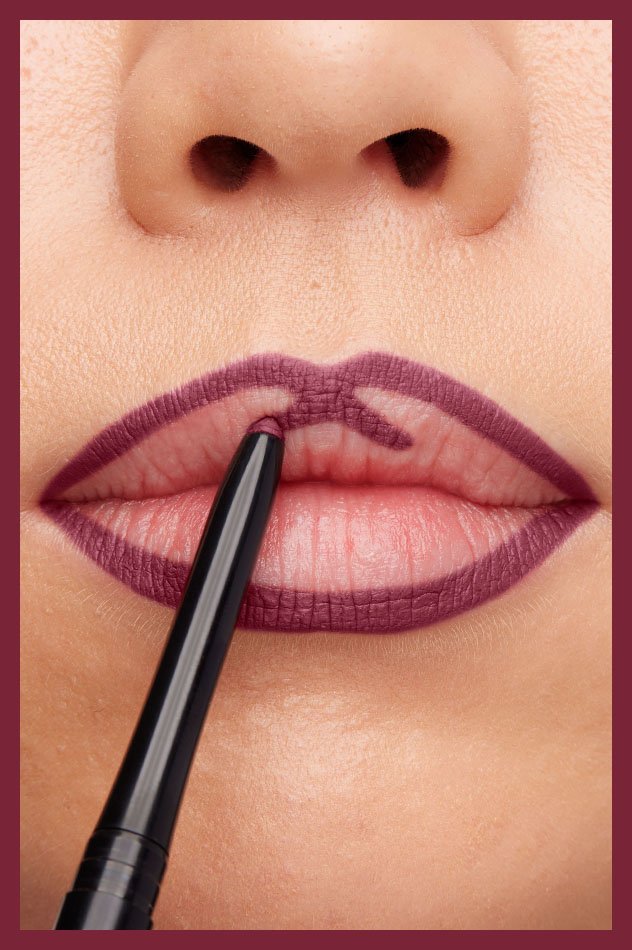 ATF Application Rich Wine 632x950
