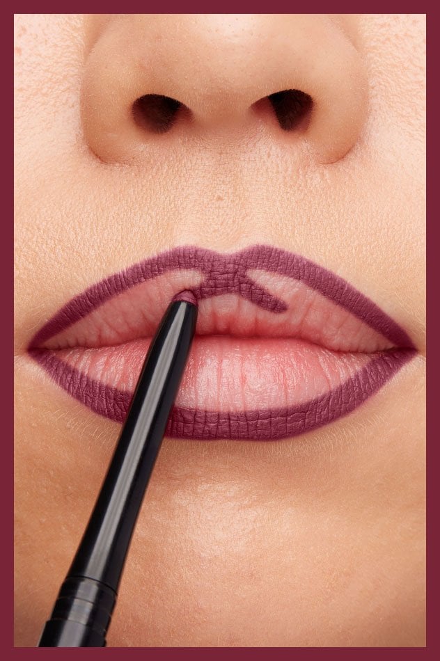 ATF Application Rich Wine 632x950
