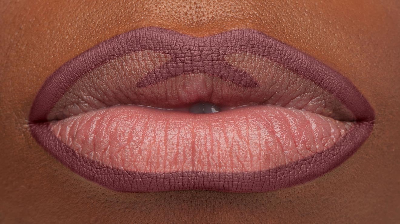BTF CS Almond Rose Slider After 1320x742