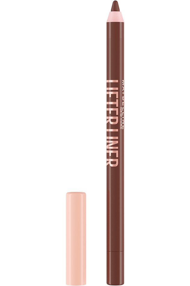 Maybelline Lifter Liner 01 CROSS THE LINE 41554094213 Packshot 362x950