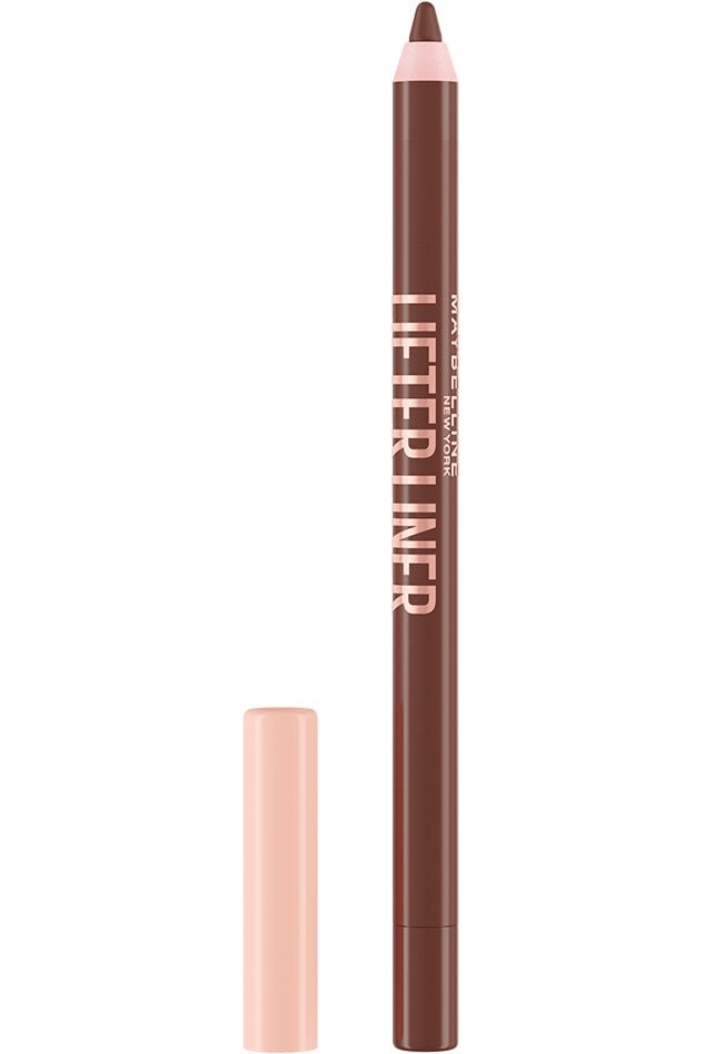 Maybelline Lifter Liner 01 CROSS THE LINE 41554094213 Packshot 362x950