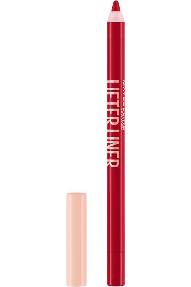 Maybelline Lifter Liner 10 MAIN CHARACTER Packshot 362x950