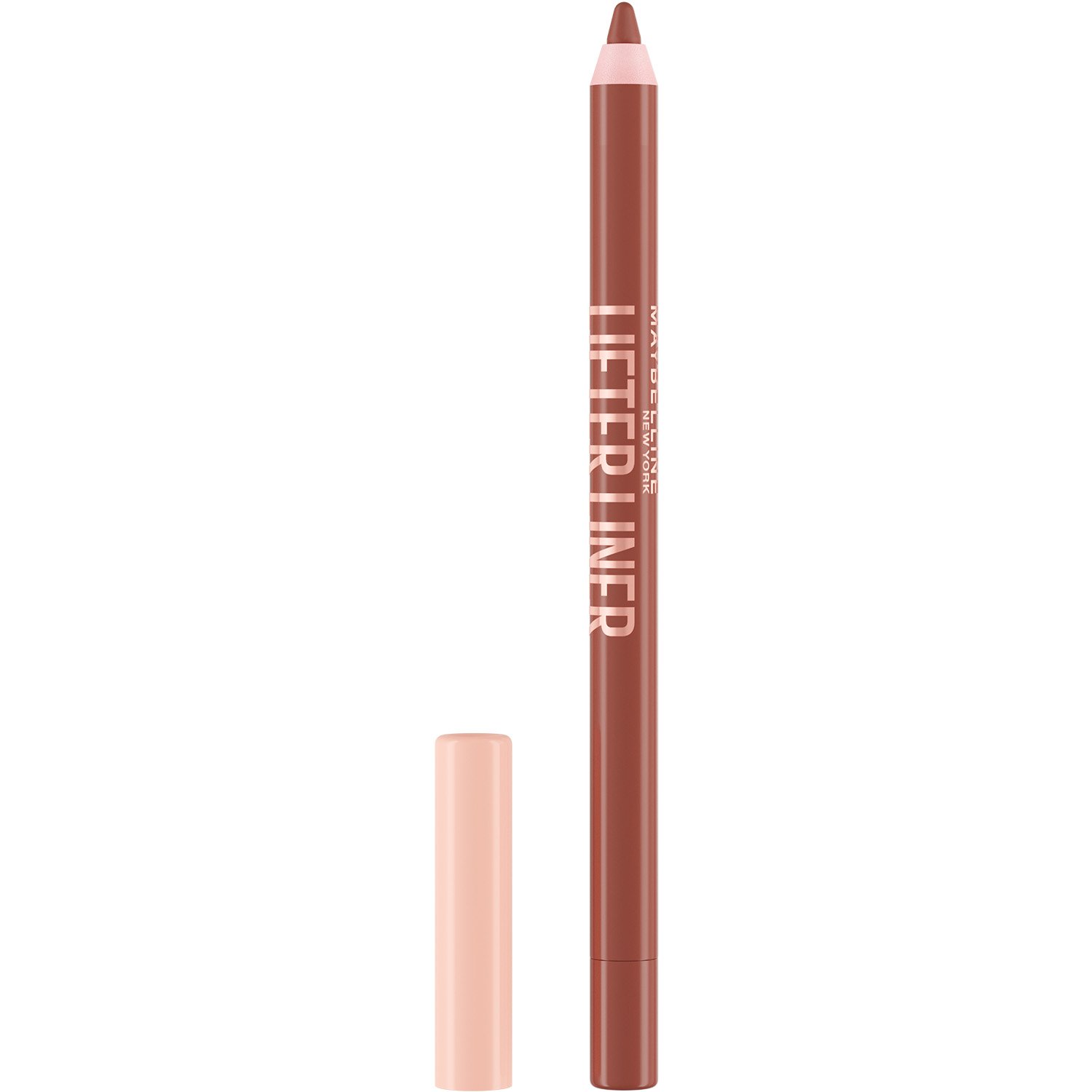 Maybelline Lifter Liner 03 PLAYER 41554094183 Packshot 1500x1500