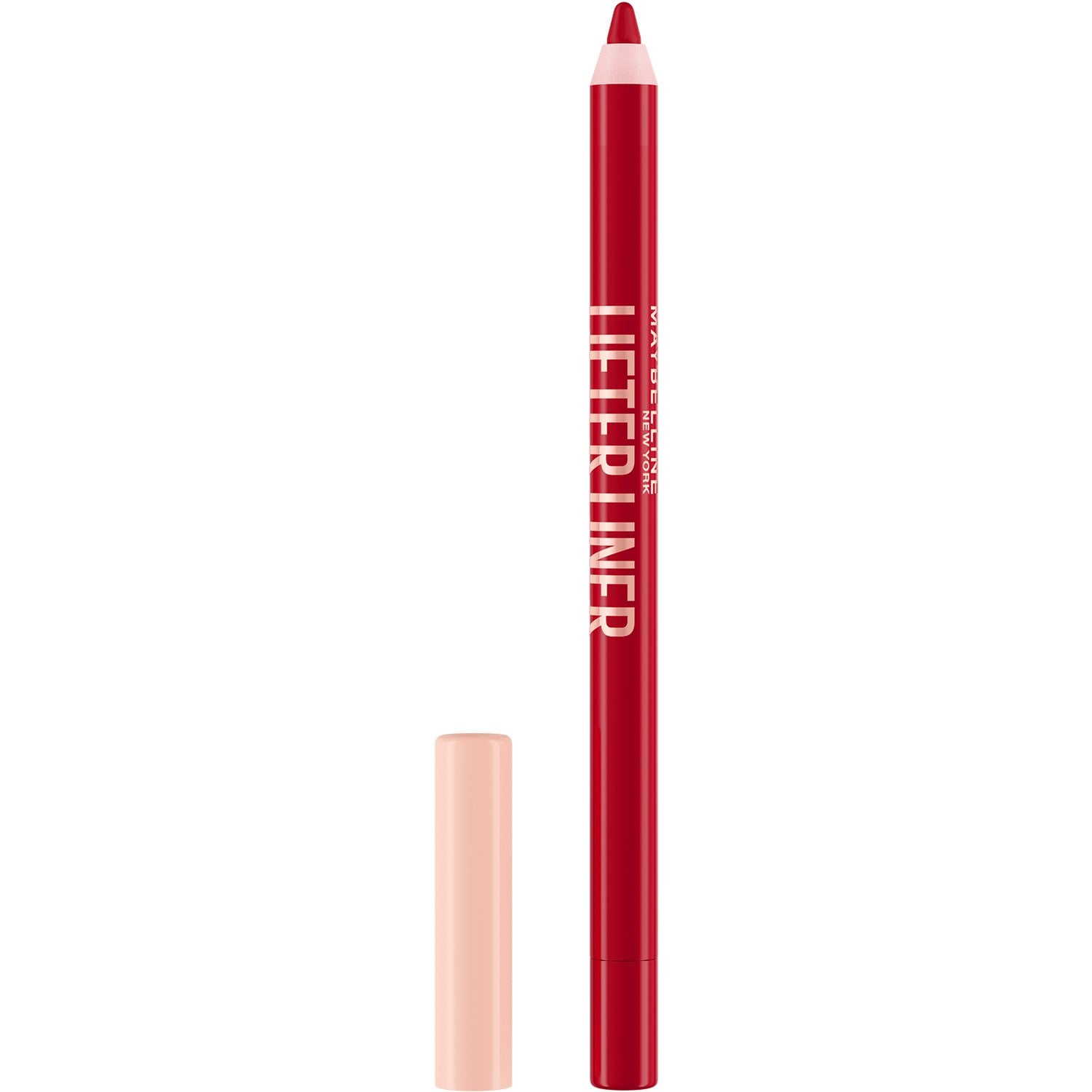 Maybelline Lifter Liner 10 MAIN CHARACTER Packshot 1500x1500